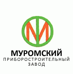 ОАО «Муромский приборостроительный завод»