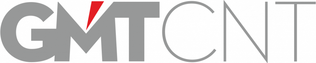 logo-GTM.png