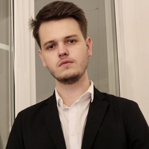 Butkovsky.jpg Voinov.jpg