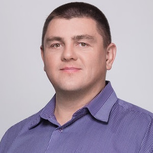 Grachev.jpg Voinov.jpg